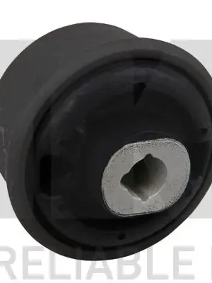 Uložení, řídicí mechanismus NK 5103932 Sleva