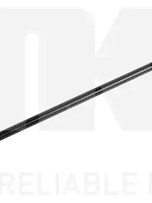 Tyč/vzpěra, stabilizátor NK 5112521 Akční Nabídka