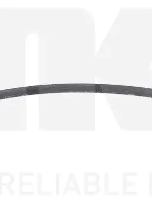 Brzdová hadice NK 8523130 Nejprodávanější