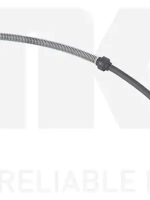 Aktuální Brzdová hadice NK 853729