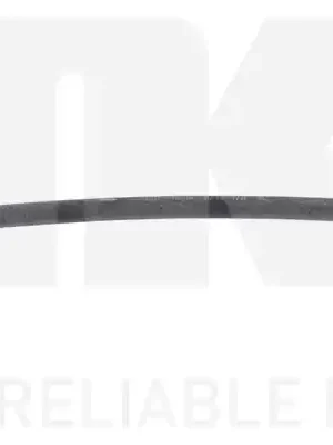 Brzdová hadice NK 8545172 Jen Po Omezenou Doba