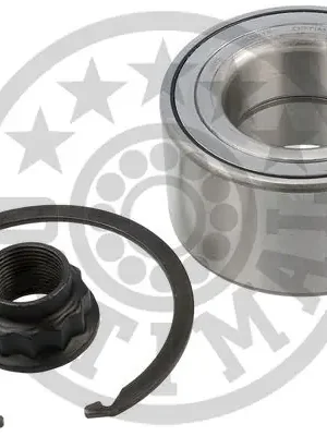 Sada ložisek kol OPTIMAL 981799 Cenová Bomba