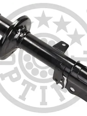 Levný Tlumič pérování OPTIMAL A3155GR