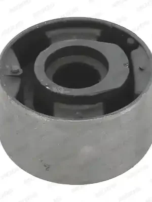 Uložení, řídicí mechanismus MOOG BMSB1128 Výprodej
