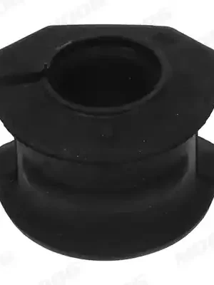 Ložiskové pouzdro, stabilizátor MOOG FDSB3625 Kup Teď