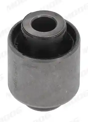 Uložení, řídicí mechanismus MOOG HOSB2342 Koupit Online