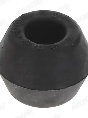 Uložení, řídicí mechanismus MOOG MESB4536 Časově Omezené