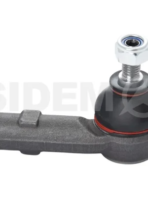 Hlava příčného táhla řízení SIDEM 3735 Expresní Doručení