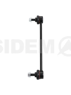 Levný Tyč/vzpěra, stabilizátor SIDEM 47065