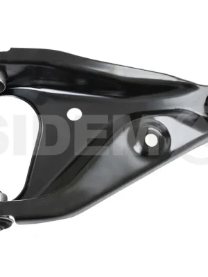 Řídicí páka, zavěšení kol SIDEM 5779 Must-Have