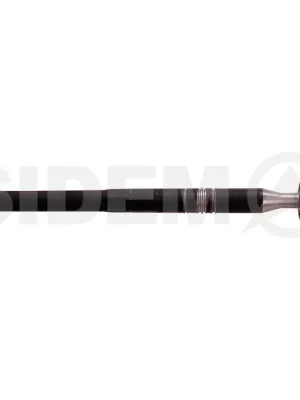 Výhodná Nabídka Axiální kloub, příčné táhlo řízení SIDEM 63710