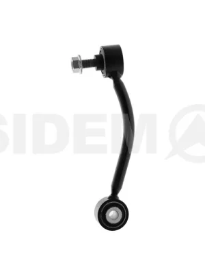Výhodná Nabídka Tyč/vzpěra, stabilizátor SIDEM 63763