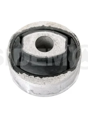 Uložení, řídicí mechanismus SIDEM 801635 Výhodná Nabídka