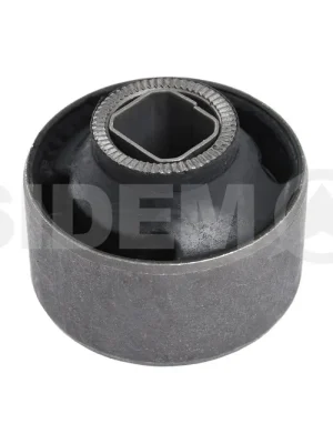 Uložení, řídicí mechanismus SIDEM 845635 Tovární Cena