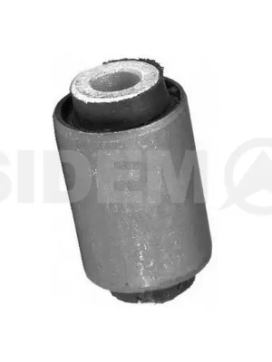 Uložení, řídicí mechanismus SIDEM 849309 Expresní Doručení