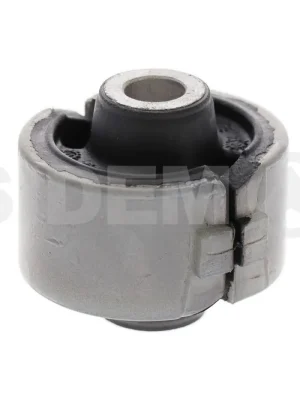 Uložení, řídicí mechanismus SIDEM 867622 Omezená Nabídka
