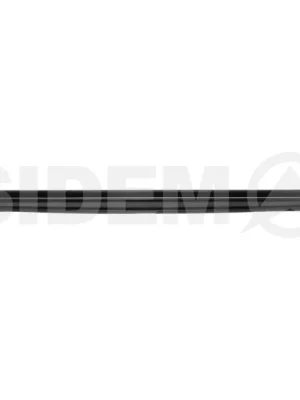 Kup Teď Tyč/vzpěra, zavěšení kol SIDEM 91079