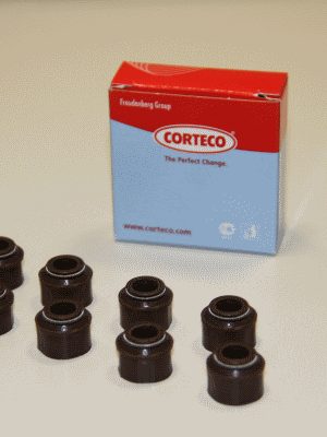 Doprava Zdarma Sada těsnění, dřík ventilu CORTECO 19025715