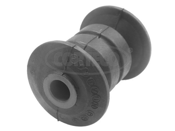Uložení, řídicí mechanismus CORTECO 21653119 Ověřený