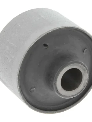 Uložení, řídicí mechanismus CORTECO 80000478 Cenový Hit