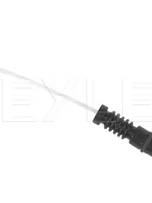 Výstražný kontakt, opotřebení obložení MEYLE 0140540001 Časově Omezené