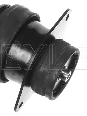 Zavěšení motoru MEYLE 1001990072 Novinka