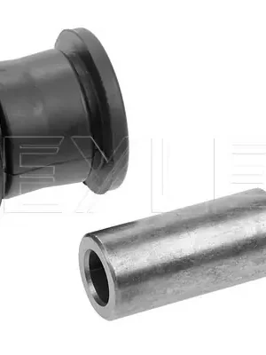 Uložení, řídicí mechanismus MEYLE 11146100009 Časově Omezené