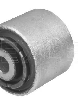 Uložení, řídicí mechanismus MEYLE 18146100005 Ověřený