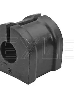 Držák, Příčný stabilizátor MEYLE 3146150012 Omezená Nabídka