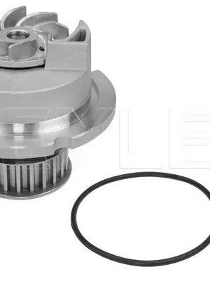 Vodní čerpadlo, chlazení motoru MEYLE 6136004135 Cenově Výhodný