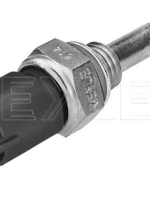 Snímač, teplota chladiva MEYLE 6148990038 Finální Výprodej