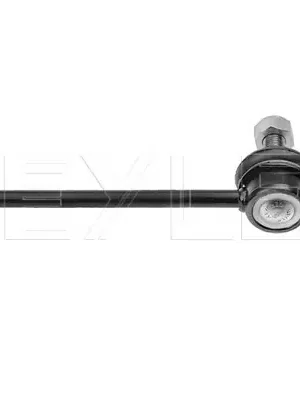 Tovární Cena Tyč/vzpěra, stabilizátor MEYLE 6160600010
