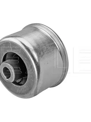 Objednat Nyní Uložení, řídicí mechanismus MEYLE 7146100015