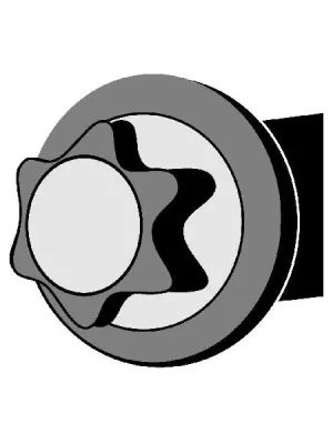 Sada šroubů hlavy válce CORTECO 016836B Objednat Nyní