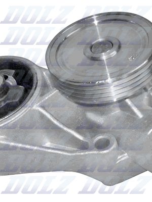 Vodní čerpadlo, chlazení motoru DOLZ S193 Nová Kolekce