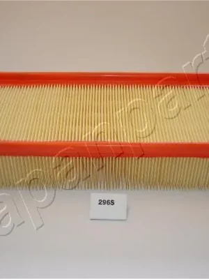 Vzduchový filtr JAPANPARTS FA296S Koupit Online