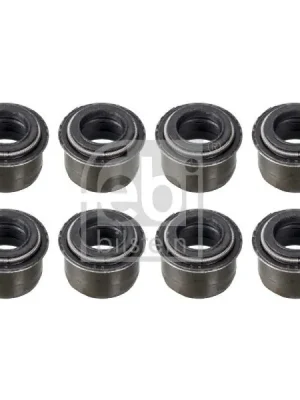 Sada těsnění, dřík ventilu FEBI BILSTEIN 08635 Must-Have