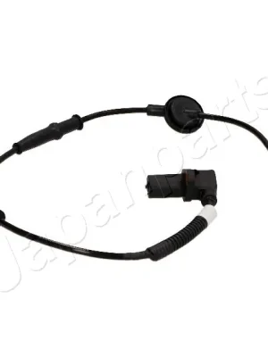 Snímač, počet otáček kol JAPANPARTS ABSH05 Cenově Výhodný