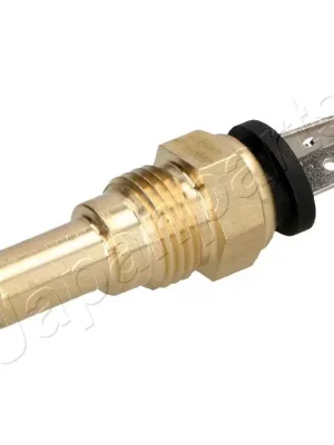 Snímač, teplota chladiva JAPANPARTS BA501 Finální Výprodej