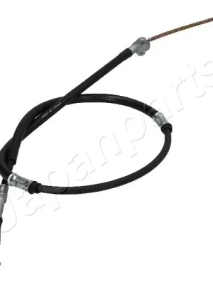 Tažné lanko, parkovací brzda JAPANPARTS BC202 Aktuální