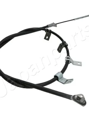 Tažné lanko, parkovací brzda JAPANPARTS BC231 Akční Cena