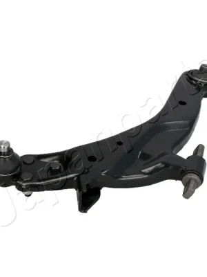 Levný Řídicí páka, zavěšení kol JAPANPARTS BSH33R