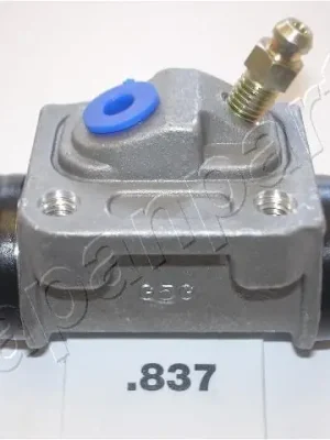 Finální Výprodej Válec kolové brzdy JAPANPARTS CS837