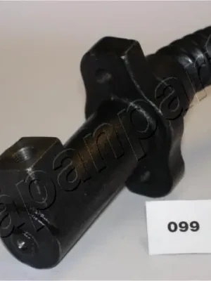 Koupit Online Pomocný válec, spojka JAPANPARTS CY099