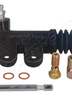 Pomocný válec, spojka JAPANPARTS CY571 Nízká Cena