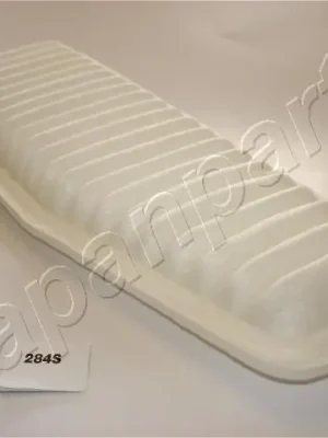 Vzduchový filtr JAPANPARTS FA284S Oblíbený