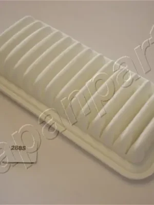 Omezená Nabídka Vzduchový filtr JAPANPARTS FA288S