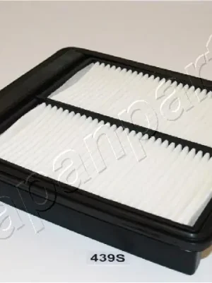 Autentický Vzduchový filtr JAPANPARTS FA439S