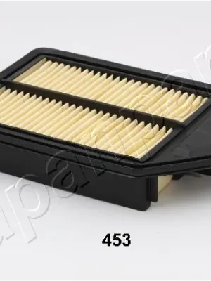 Omezená Nabídka Vzduchový filtr JAPANPARTS FA453S
