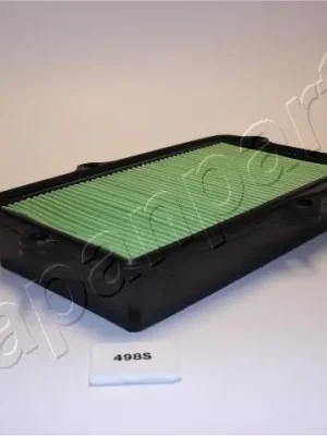 Rychlé Dodání Vzduchový filtr JAPANPARTS FA498S